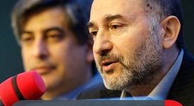 سیاست‌های انقباضی عامل آسیب به تولید هستند/ فولاد، پتروشیمی و نفت مزیت‌ صنایع کشور هستند