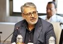امنیت سایبری؛ خط مقدم صیانت از زیرساخت‌های صنعتی

