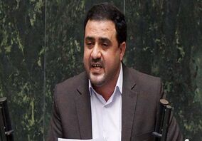  مجلس آمادگی تصویب لایحه رتبه بندی معلمان را دارد ! 