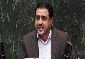  مجلس آمادگی تصویب لایحه رتبه بندی معلمان را دارد ! 