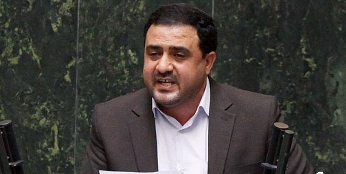  مجلس آمادگی تصویب لایحه رتبه بندی معلمان را دارد ! 