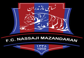  نساجی در پی پیروزی در نخستین گام/درخواست هواداران پیروزی