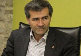 محدودیت‌های برقی در دوره تعمیرات کارخانه‎‌های فولادی اعمال می‌شود
