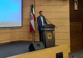 اقدامات ذوب‌آهن اصفهان در حوزه تنوع زیستی