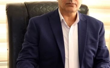 واگذاری در زمان حساس: چرا خصوصی‌سازی آلومینای جاجرم اقدامی پرریسک است؟