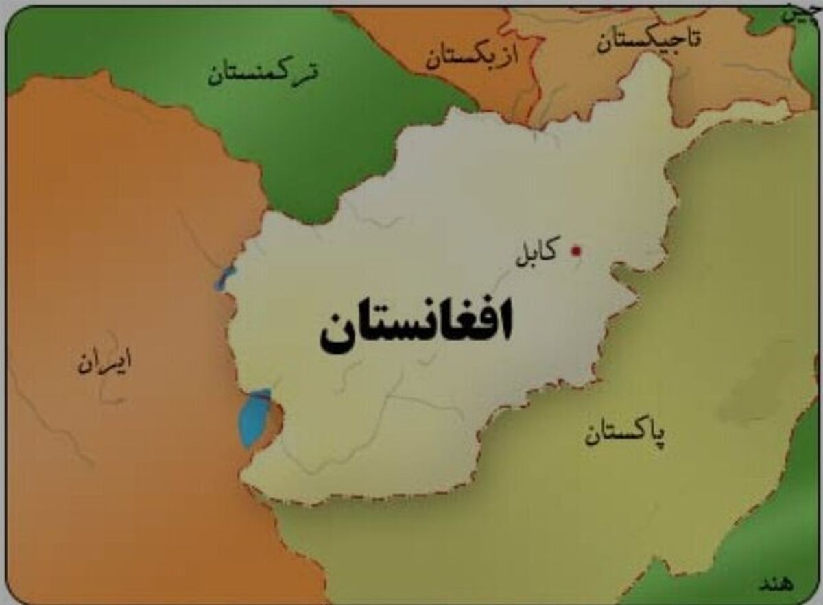  سازمان ملل: اقتصاد افغانستان در آستانه فروپاشی است