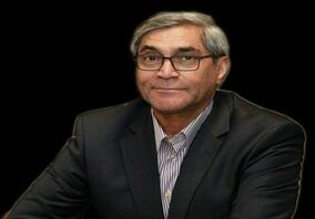 مقاله «تاب آوری در صنعت فولاد» / دغدغه‌ها چیست، موانع کدامند؟ و چه باید کرد؟