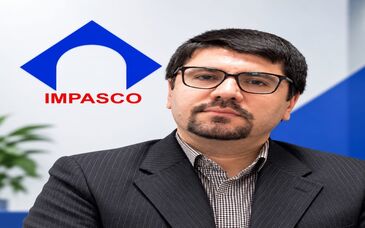 جامعه؛ ستون همکاری و مشارکت برای ساختن آینده‌ای بهتر

