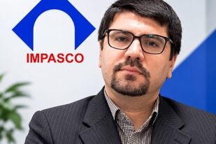 جامعه؛ ستون همکاری و مشارکت برای ساختن آینده‌ای بهتر


