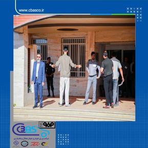 photo20927481676-1024x1024