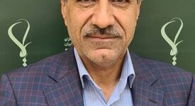 حمایت از دانش‌بنیان‌ها، مسیر ارتقای بهره‌وری و توسعه پایدار معدن

