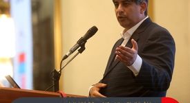 آینده صنعت وابسته به تولید محصولات هوشمند، سبک‌تر و با ارزش افزوده بالاست