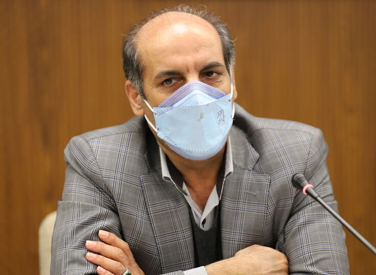 اگر مجوز می خواهید، خوراک را تامین کنید