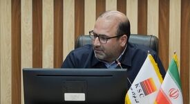 در نشست شورای معاونین فولاد خوزستان مطرح شد؛ تأکید بر درآمدزایی، مدیریت هزینه‌ها و تقویت فرهنگ سازمانی