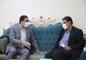 اهتمام شرکت فولاد خوزستان در حوزه زیست محیطی علمی و بسیار موثر بوده است