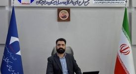 اولین پروانه اکتشاف از خورهای سواحل مکران به نام ایمپاسکو صادر شد