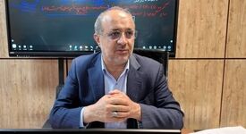 مصوبه حمایتی شورای‌عالی معادن برای بهره‌برداران ابلاغ شد؛ تمدید خودکار مجوزها و محاسبه حقوق دولتی بر اساس استخراج واقعی


