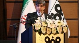 مدیرعامل گروه فولاد مبارکه خبر داد؛نخستین گواهینامه های بین المللی مدیریت انتشار گازهای گلخانه‌ای و رد پای کربن محصولات در ایران