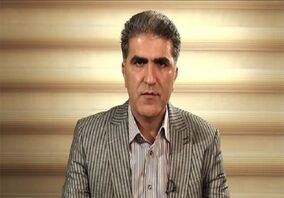 متنوع‌سازی محصولات آلومینیومی با مدیریت ابرچالش‌ها/ با کمبود مواد ناریه روبه‌رو هستیم