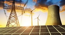 *دایناسور باشیم یا تغییرات قیمتی را بپذیریم*