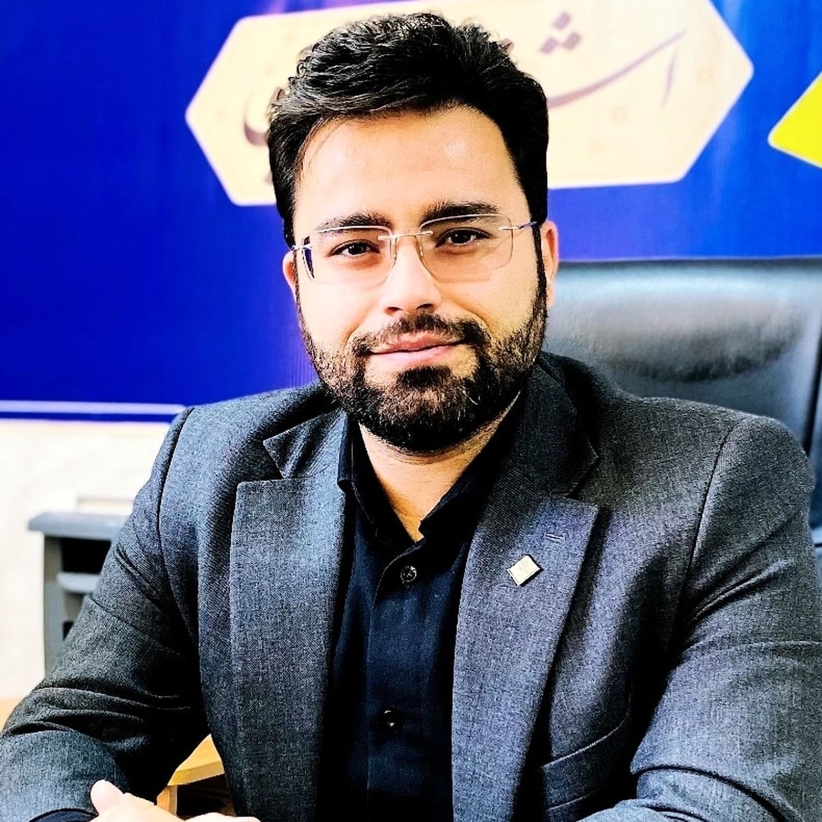 بزرگترین معدن شورابه‌ای پتاس خاورمیانه با هدف تولید ۱۰۰ هزار تن کلرید پتاسیم تا سال ۱۴۰۶