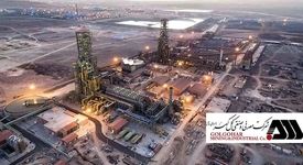 طرح‌های توسعه بستری برای افزایش قدرت «کگل»