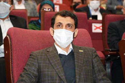 طیب نیا