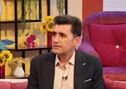 سومین دوره مسابقات ملی گوهرتراشی؛ گامی مهم برای کشف استعدادها و استانداردسازی صنعت گوهرسنگ

