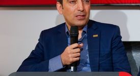 تعریف و اجرای پروژه‌های پژوهشی متعدد و مسئله‌محور در فولاد مبارکه