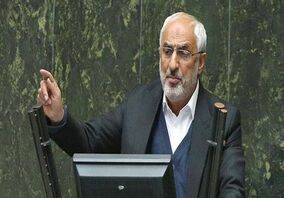 قول وزیر کار برای حل مشکلات شرکت زغال سنگ کرمان/لزوم اختصاص ردیف برای صندوق بازنشستگی فولاد در بودجه آتی