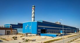 دستیابی به تولید آلومینیوم خلوص بالا برای اولین بار و تداوم تولید آن در شرکت آلومینای ایران