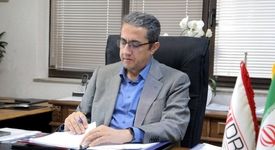 نوآوری و بهره‌وری؛ ستون‌های توسعه پایدار ایران