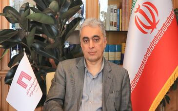 پیشرفت 31درصدی «مس جانجا» و آغاز عملیات اجرایی عناصر نادر خاکی/ گزارش سعدمحمدی از 16 پروژه فعال