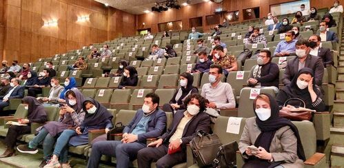 آیین پایانی اینوماین