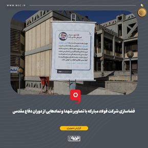 WhatsApp Image 2025-09-28 at 11.53.50