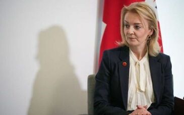 ادعاهای وزیر خارجه انگلیس درباره مذاکرات وین

