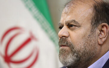 برای ۲ میلیون واحد مسکونی ۱۵ میلیون تن فولاد مورد استفاده قرار می گیرد و بقیه صادر می شود/برنامه ریزی ها برای اختصاص سالانه ۳۶۰ هزار میلیارد تومان برای ساخت مسکن