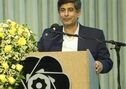 مدیرعامل گروه فولاد مبارکه: کارگران و مهندسان فولاد مبارکه قهرمانان اصلی بازسازی هستند

