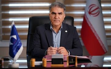 شاخص‌های کلیدی عملکرد در ایران: از «عددسازی» تا «بهبود واقعی»