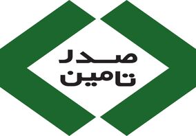 توضیح "تاصیکو" درباره دلایل جهش ۱۰۸۵ درصدی سود عملیاتی ۶ ماهه