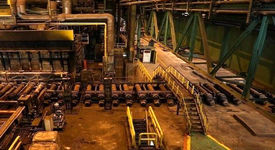 فشار تعرفه‌های انرژی بر دوش صنایع