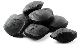 بریکت احیایی از لجن صنعتی؛ روایت یک فتح صنعتی در فولاد خوزستان