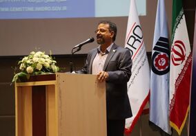 علاقه مندان در مسابقات ملی مهارت گوهرتراشی از ۳۱ استان ثبت نام کردند و در مرحله نهایی، بیش از ۷۰ نفر از ۲۰ استان مسابقات حضور یافتند