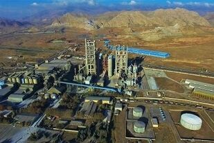 فرصت‌های ایران در میانه تحولات بازار سیمان
