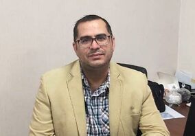 آینده اکتشافات مواد معدنی 
