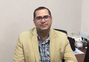 آینده اکتشافات مواد معدنی 