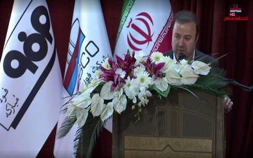  هزینه درحوزه منابع انسانی موجب سودآوری است