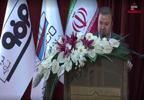  هزینه درحوزه منابع انسانی موجب سودآوری است