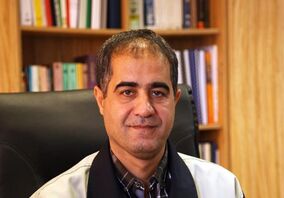 پیشرفت ۹۲ درصدی نصب تجهیزات و آماده سازی پروژه احداث واحد اکسیژن جدید ذوب آهن اصفهان