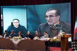 هوشمندسازی صنعت مس ایران؛ از استراتژی تا عمل